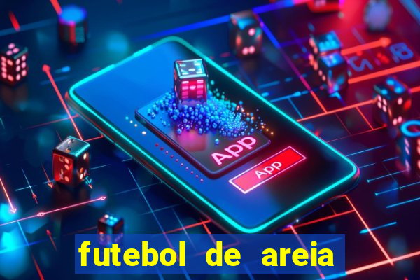 futebol de areia ps2 iso download